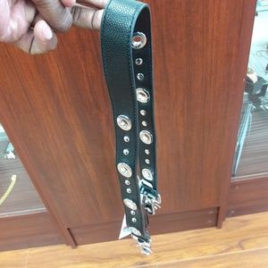Inc purse strap